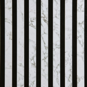 AP MARBLE White