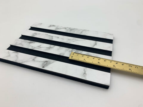 AP MARBLE White - Image 5
