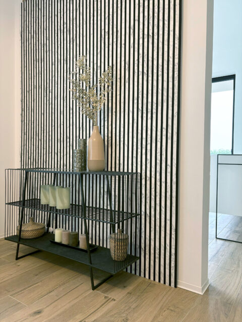 AP MARBLE White - Image 6
