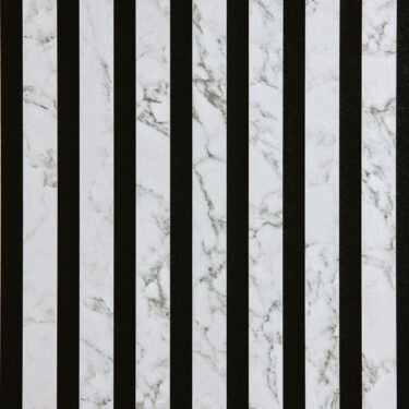 AP MARBLE White