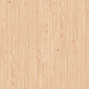 Alnustry Birch