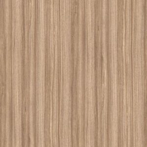 Berry Teak