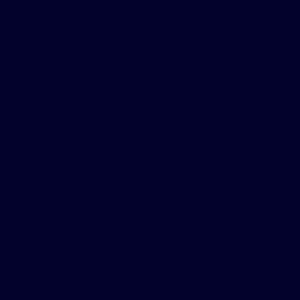 CELSUS Indigo