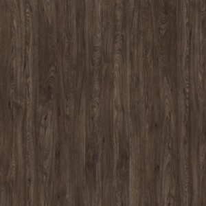 CELSUS Rasputin Oak