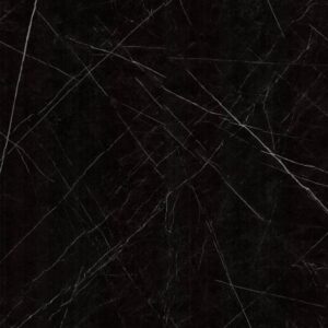 CELSUS San Marino Marble