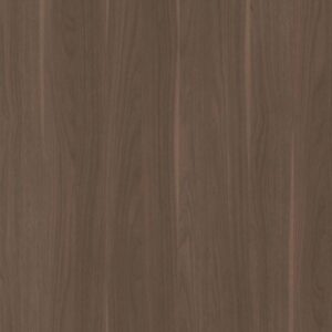 CELSUS Virginia Walnut