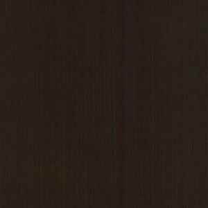 Darkar Dark