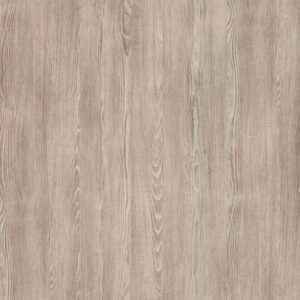Earth Cedar