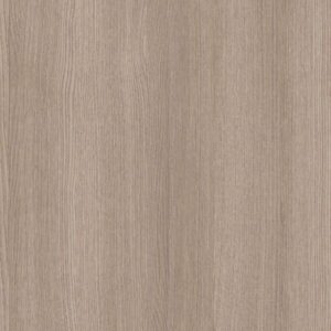 Excelsior Ash