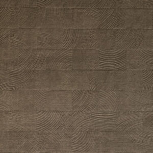 FL GRAIN VELVET Mocha