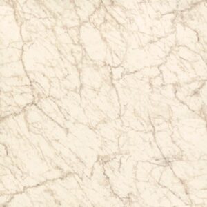 Glossy Pure White Root