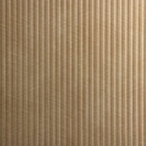 LL BRIDGE METALLIC USED Sand