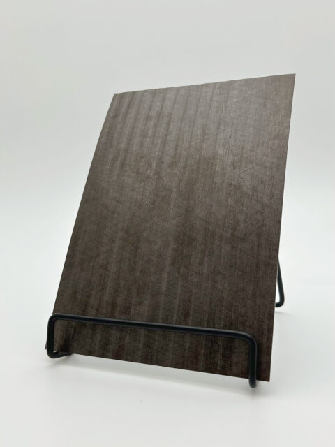 LL BRIDGE METALLIC USED Steel - Image 2