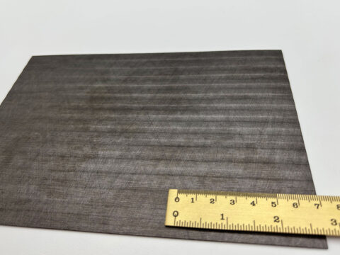 LL BRIDGE METALLIC USED Steel - Image 4