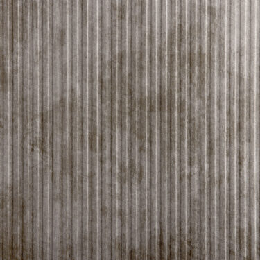 LL BRIDGE METALLIC USED Steel