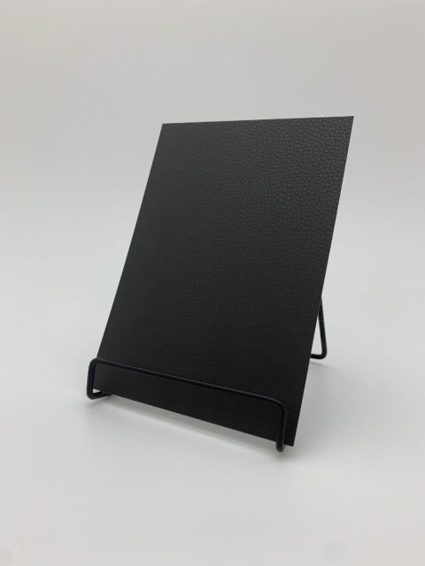 LL Charcoal Dark - Image 5