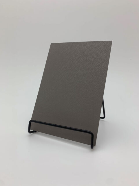 LL Charcoal Light - Image 4