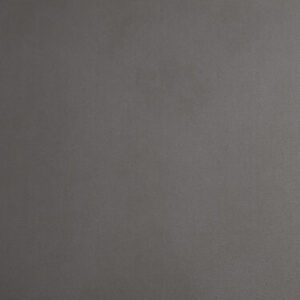 LL Charcoal Light