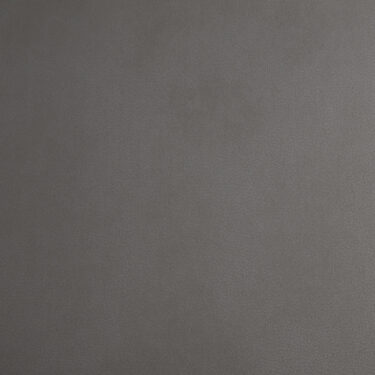 LL Charcoal Light