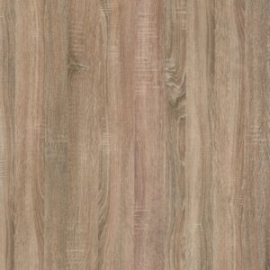 Magacamas Oak