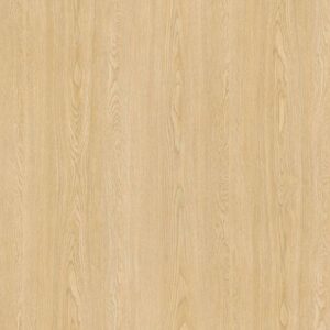 Medium Bern Oak