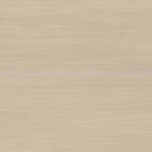 Natural Ash Horizontal