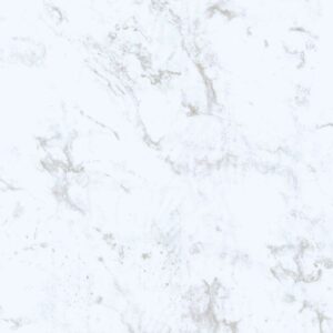 PURECORE Alfio Carrara