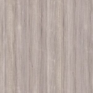 PURECORE Bleeched Teak