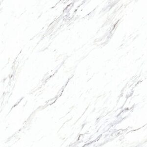 PURECORE Calcatta Marbles