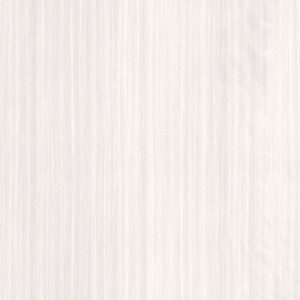 PURECORE Samamea Teak
