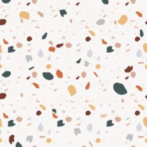 Pop Polished 21