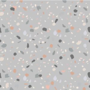 Pop Polished 22