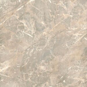 Pure Light Flash Marble