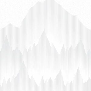Rhythm Sierra 41