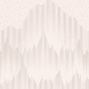 Rhythm Sierra 42