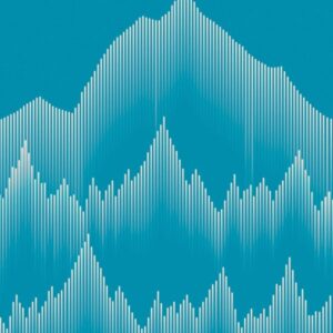 Rhythm Sierra 43