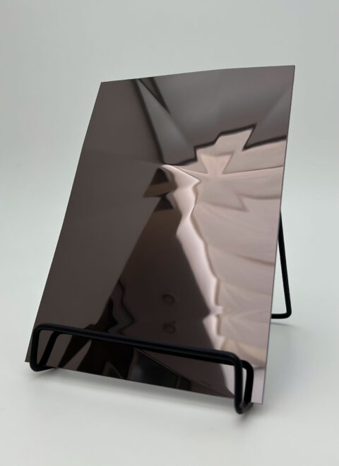 SL DIAMOND Anthracite AR - Image 2