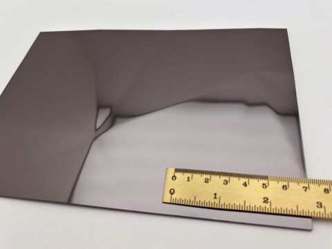 SL DIAMOND Anthracite AR - Image 4