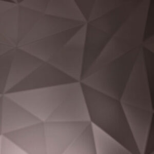 SL DIAMOND Anthracite AR