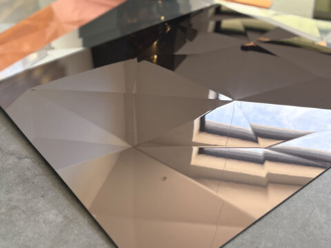 SL DIAMOND Anthracite AR - Image 5