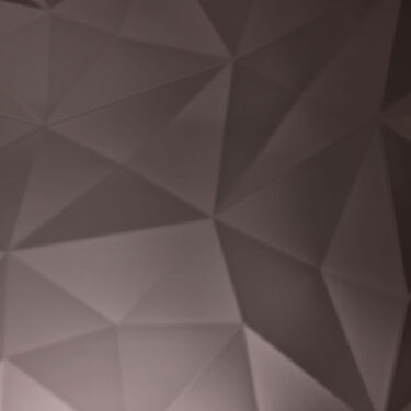 SL DIAMOND Anthracite AR