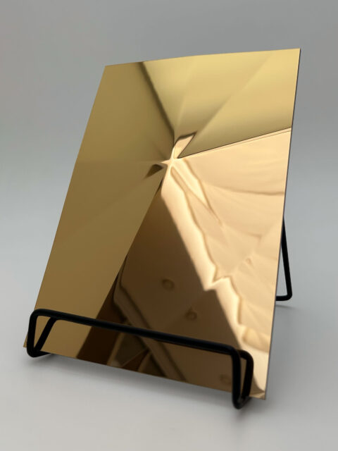 SL DIAMOND Gold - Image 2