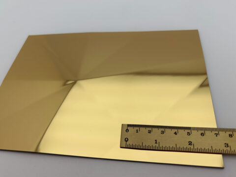SL DIAMOND Gold - Image 4