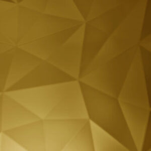 SL DIAMOND Gold