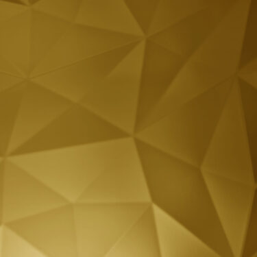 SL DIAMOND Gold