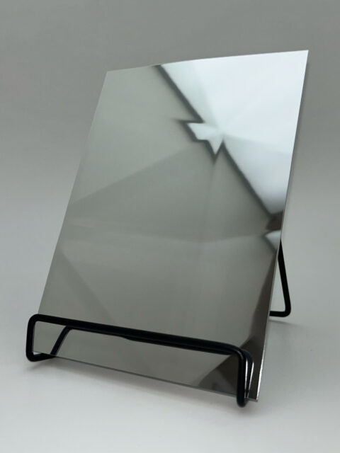SL DIAMOND Silver - Image 3
