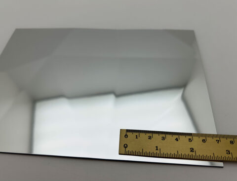 SL DIAMOND Silver - Image 2
