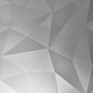 SL DIAMOND Silver