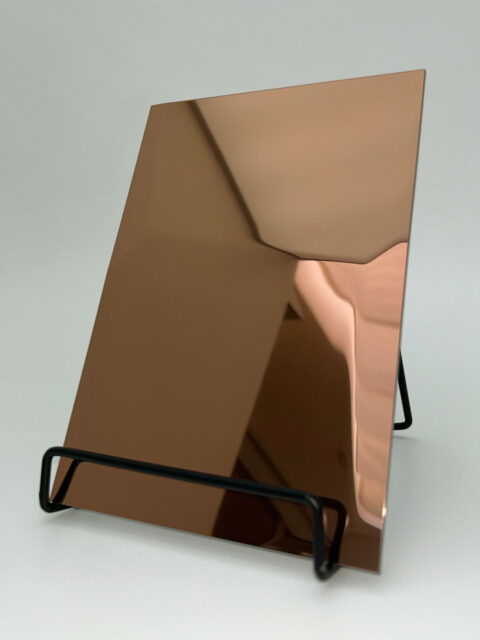 SL FACET Red Brown AR - Image 2