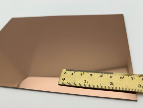 SL FACET Red Brown AR - Image 3